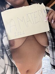 Tina (20), Trnava, ID:34405