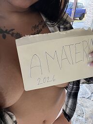 Tina, Trnava, 20 rokov