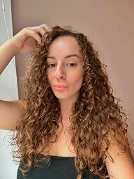 Kristínka (23), Bratislava - ostatné, ID:34320