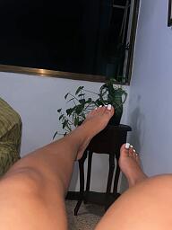 Szexy Girl, Šaľa, 25 rokov