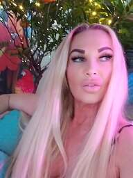 Jully (40), Malacky, ID:9393
