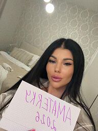 Sexy Girl, Bratislava - Stare Mesto, 24 years