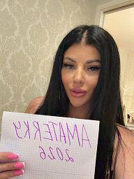 Sexy Girl, Bratislava - Stare Mesto, 24 years