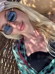 Ivanka, Nitra, 26 rokov