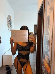 Arya, Bratislava - Ruzinov, 21 years