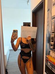 Arya, Bratislava - Ruzinov, 21 years