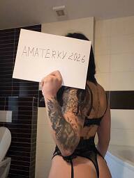Arya, Bratislava - Ruzinov, 21 years