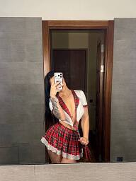 Arya, Bratislava - Ruzinov, 21 years