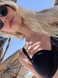 Ivanka, Nitra, 26 rokov