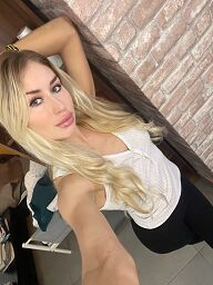 Ivanka (26), Bratislava - Ružinov, ID:34399