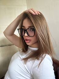 Nikol, Bratislava - Ruzinov, 21 years