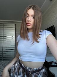 Nikol, Bratislava - Ruzinov, 21 years