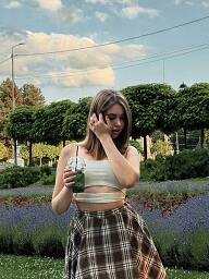 Nikol, Bratislava - Ruzinov, 21 years