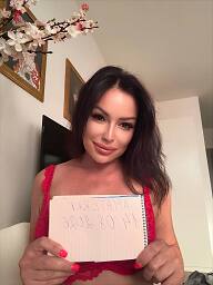 Polina, Bratislava - Ružinov, 22 rokov