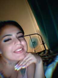 Sheryl Colins (25), Šaľa, ID:34409