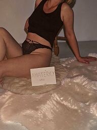 Luna, Trnava, 37 rokov