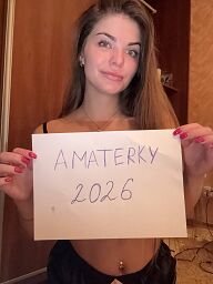 Kira, Bratislava - Staré Mesto, 23 rokov