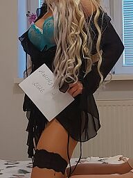 Saša, Banská Bystrica, 43 rokov