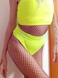 Natália (35), Šaľa, ID:34438