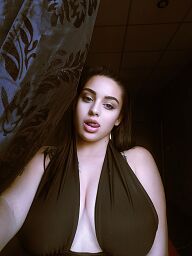 Simona (25), Šaľa, ID:34122