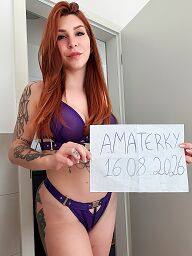 Foxxy Jasmine, Bratislava - Staré Mesto, 26 rokov