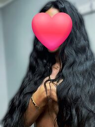 Sexi Barbinka (26), Martin, ID:31515