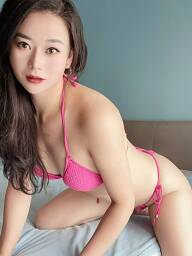 Selena & Judy (24), Bratislava - Staré Mesto, ID:24788