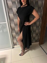 Laila, Trenčín, 35 rokov