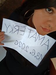 Monca, Senica, 25 rokov
