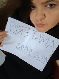Monca, Senica, 25 rokov