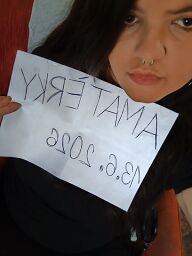 Monca, Senica, 25 rokov