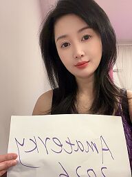 Lisa, Bratislava - Ružinov, 26 rokov