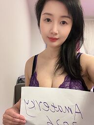Lisa, Bratislava - Ružinov, 26 rokov