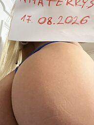 Amy, Košice - Staré Mesto, 28 rokov