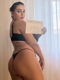 Simona, Šaľa, 25 rokov