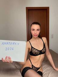 Alisa, Žilina, 20 rokov