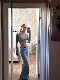 Alisa, Žilina, 20 rokov