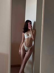 Alisa, Žilina, 20 rokov