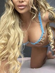 Amy (28), Košice - Juh, ID:34460