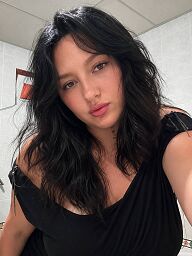 Melisa (20), Šaľa, ID:34433