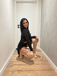 Sophie, Bratislava - Staré Mesto, 30 rokov