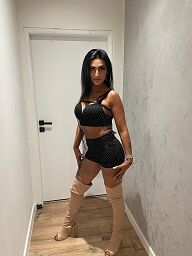 Sophie, Bratislava - Staré Mesto, 30 rokov