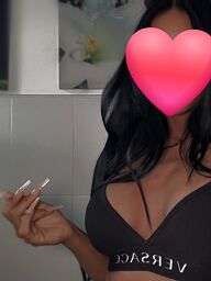 Sexi Barbinka (26), Martin, ID:31515