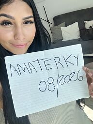 Andrea, Bratislava - Staré Mesto, 24 rokov