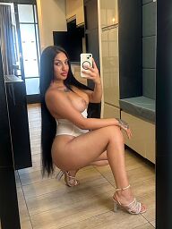 Jazmin (24), Šaľa, ID:34477