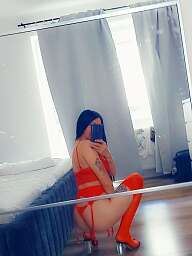 Christina, Bratislava - Staré Mesto, 23 rokov