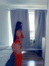 Christina, Bratislava - Staré Mesto, 23 rokov