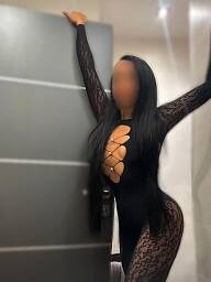 Lusy Nuru (31), Zvolen, ID:31063