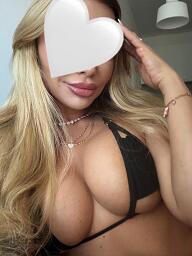 Anita Sk (29), Žilina, ID:24353