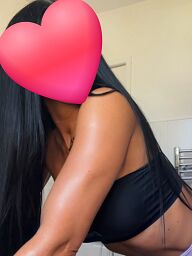 Barbinka (26), Martin, ID:31515